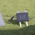 Мікроінвертор для сонячних панелей 1kW Marstek M2-1000 Saturn-M 2 MPPT On-grid
