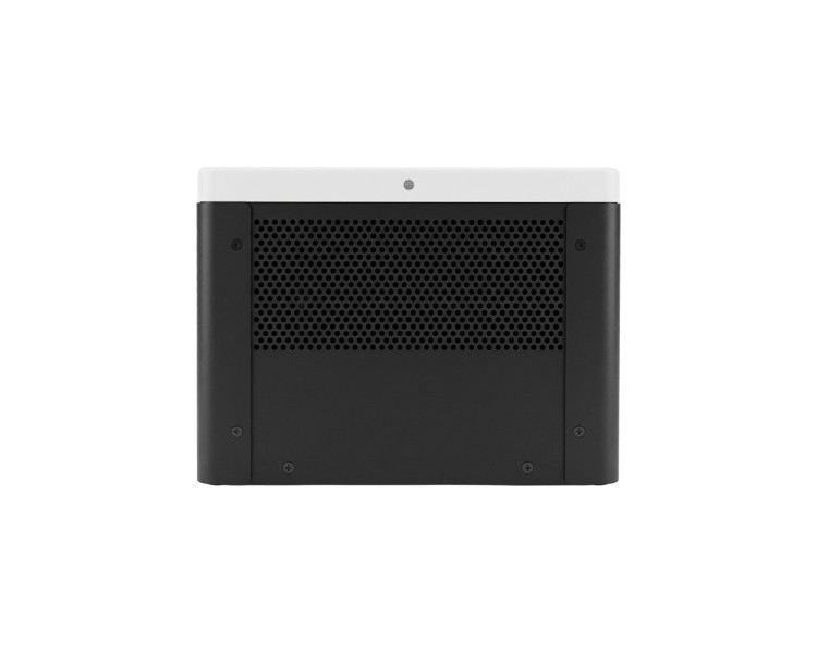 Система резервного живлення (інвертор та батарея) Sako Alpha-ESS-500W/1KWh настінна. Потужність 500 Вт, енергоємність 1004.8 Вт*год, LifePO4