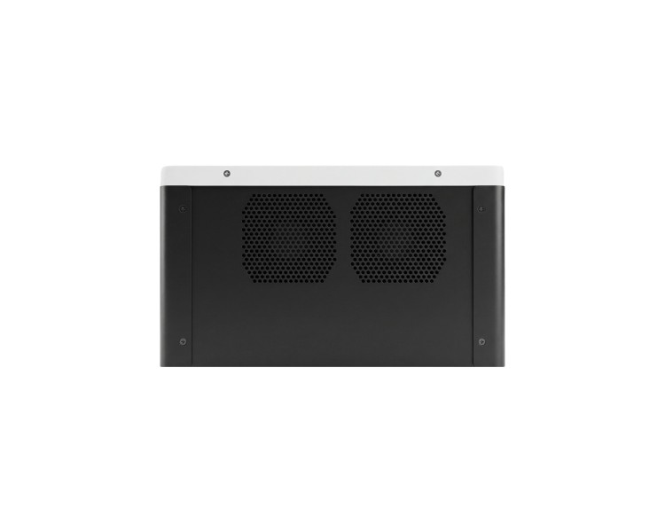 Cистема резервного живлення (інвертор та батарея) Sako Alpha-ESS-1000W/2KWh настінна. Потужність 1000 Вт, енергоємність 2009.6 Вт*год, LifePO4