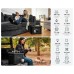 Портативна зарядна станція OUPES S024 Lite 2400W 2232Wh LiFePO4