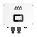 Гібридний інвертор для сонячних панелей 6kW Off-Grid Megarevo 06KL1D