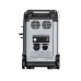 Портативна зарядна станція OUKITEL P5000E Pro Max 6000W 5120Wh