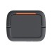 Портативна зарядна станція Jackery Explorer 2000 V2 2200W 2042Wh LiFePO4