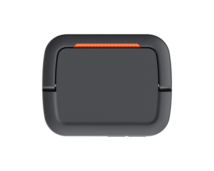 Портативна зарядна станція Jackery Explorer 2000 V2 2200W 2042Wh LiFePO4
