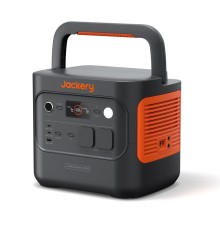 Портативна зарядна станція Jackery Explorer 2000 V2 2200W 2042Wh LiFePO4