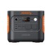 Портативна зарядна станція Jackery Explorer 2000 V2 2200W 2042Wh LiFePO4