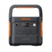Портативна зарядна станція Jackery Explorer 2000 V2 2200W 2042Wh LiFePO4