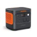 Портативна зарядна станція Jackery Explorer 2000 V2 2200W 2042Wh LiFePO4