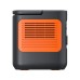Портативна зарядна станція Jackery Explorer 2000 V2 2200W 2042Wh LiFePO4