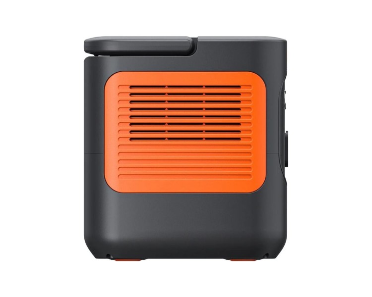 Портативна зарядна станція Jackery Explorer 2000 V2 2200W 2042Wh LiFePO4