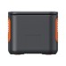 Портативна зарядна станція Jackery Explorer 2000 V2 2200W 2042Wh LiFePO4