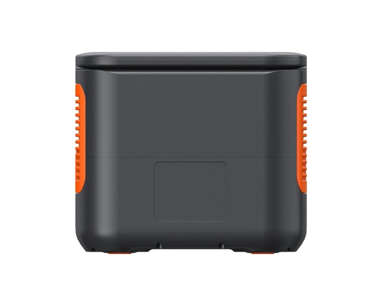 Портативна зарядна станція Jackery Explorer 2000 V2 2200W 2042Wh LiFePO4