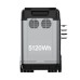 Портативна зарядна станція OUKITEL P5000E Plus 3600W 5120Wh