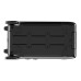 Портативна зарядна станція OUKITEL P5000E Plus 3600W 5120Wh