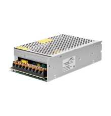 Блок живлення Mustang Energy PS-1220PB 12V/20A