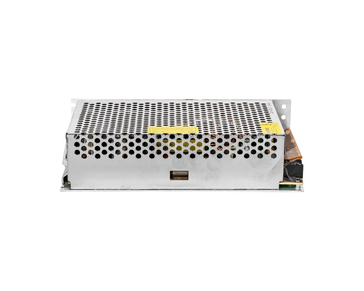 Блок живлення Mustang Energy PS-1220PB 12V/20A