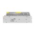 Блок живлення Mustang Energy PS-1220PB 12V/20A