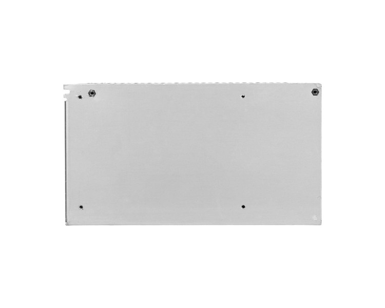 Блок живлення Mustang Energy PS-1220PB 12V/20A