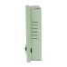 Блок живлення KRF-1215(9CH) BOX Kraft