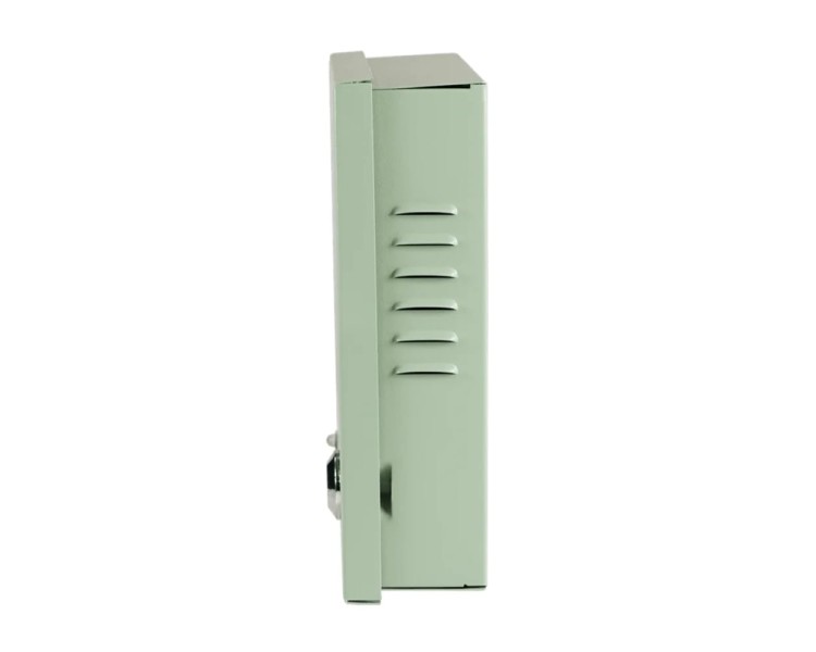 Блок живлення KRF-1215(9CH) BOX Kraft