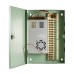 Блок живлення KRF-1230(18CH) BOX Kraft