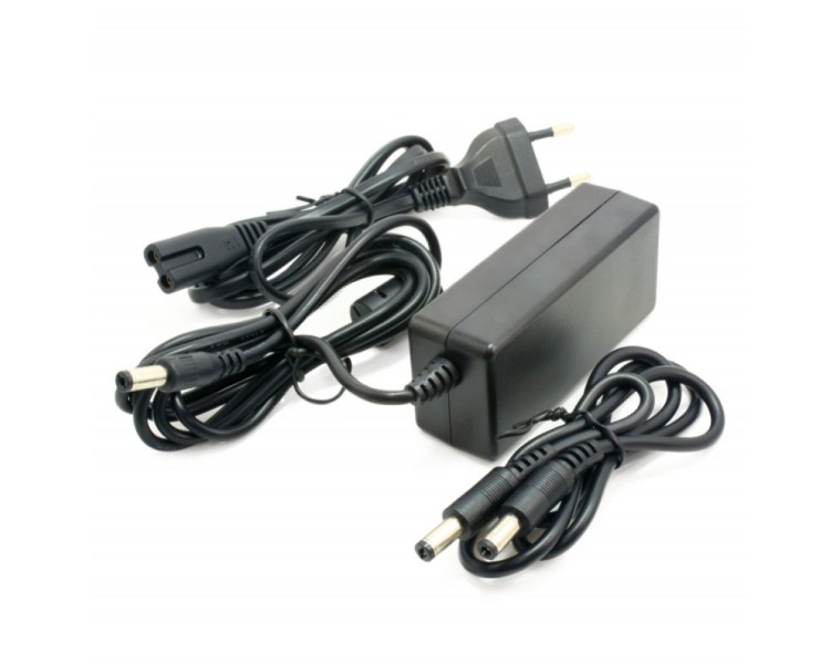 Повербанк з сонячною панеллю 23000mAh Power Bank Kraft TPB-MC85SLP