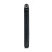 Повербанк 10000mAh Power Bank Kraft TPB-2010 Black 22.5W QC3.0