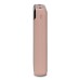 Повербанк 20000mAh Power Bank Kraft TPB-2020 Pink 22.5W QC3.0