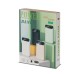 Повербанк 20000mAh Power Bank Kraft TPB-2020 White 22.5W QC3.0