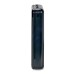 Повербанк 20000mAh Power Bank Kraft TPB-2020 Black 22.5W QC3.0