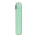 Повербанк 20000mAh Power Bank Kraft TPB-2020 Green 22.5W QC3.0