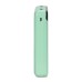 Повербанк 20000mAh Power Bank Kraft TPB-2020 Green 22.5W QC3.0