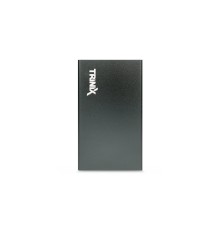 Повербанк 10000mAh Power Bank Trinix TPB-4510PD Grey 45W