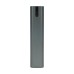Повербанк 10000mAh Power Bank Trinix TPB-4510PD Grey 45W