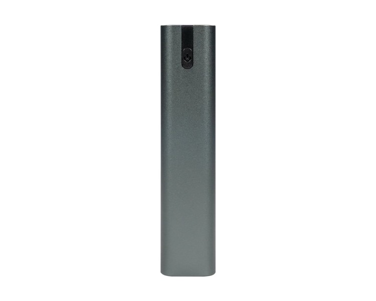 Повербанк 10000mAh Power Bank Trinix TPB-4510PD Grey 45W