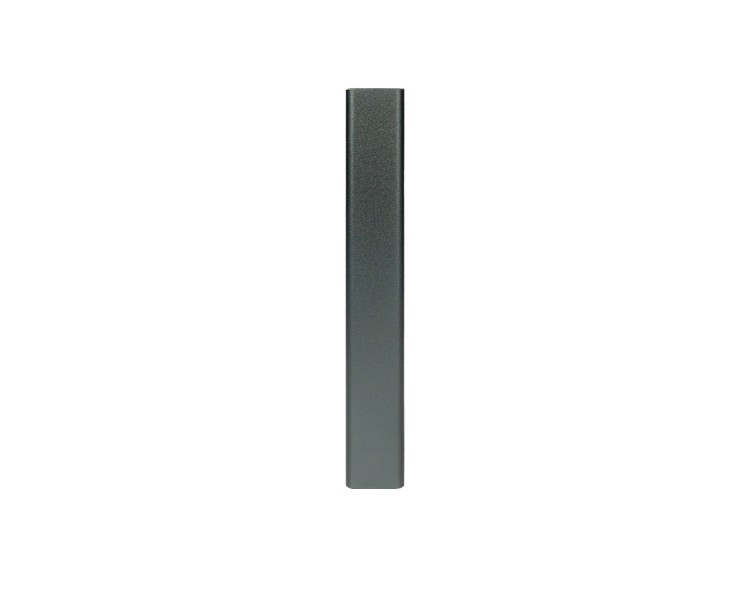 Повербанк 20000 mAh Power Bank Trinix TPB-10020PD Grey 100W