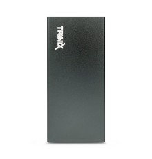 Повербанк 30000 mAh Power Bank Trinix TPB-10030PD Grey 100W