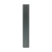 Повербанк 30000 mAh Power Bank Trinix TPB-10030PD Grey 100W