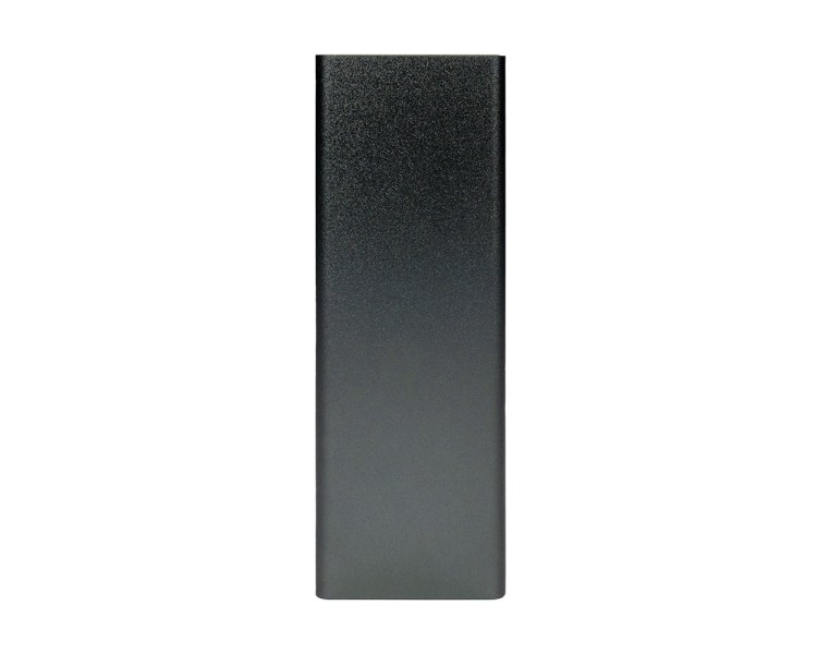 Повербанк 40000 mAh Power Bank Trinix TPB-10040PD Grey 100W