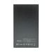 Повербанк 40000 mAh Power Bank Trinix TPB-10040PD Grey 100W