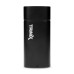 Повербанк 20000 mAh Power Bank Trinix TPB-6020PD Black 65W