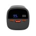 Повербанк 20000 mAh Power Bank Trinix TPB-6020PD Black 65W
