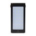 Повербанк 70000mAh Power Bank Kraft KPB-2470FCL Black 22.5W QC3.0 LED-ліхтар
