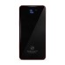 Повербанк 50000mAh Power Bank Kraft KPB-1650L Red 2 світлодіоди