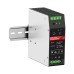 Джерело безперебійного живлення Kraft PSU-1210DIN з кріпленням на DIN-рейку