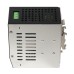 Джерело безперебійного живлення Kraft PSU-1220DIN з кріпленням на DIN-рейку