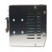 Джерело безперебійного живлення Kraft PSU-1220DIN з кріпленням на DIN-рейку