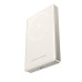 Повербанк 10000mAh Choetech B739 Silver QC3.0 PD3.0 бездротова магнітна зарядка