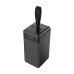 Повербанк 60000mAh Choetech B775 Black 22.5W QC3.0 PD3.0