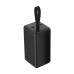 Повербанк 60000mAh Choetech B775 Black 22.5W QC3.0 PD3.0